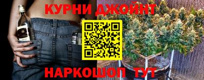 spice Будённовск
