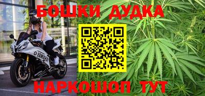 spice Будённовск