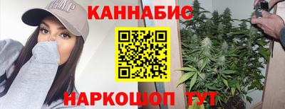 MDMA Premium VHQ Бузулук